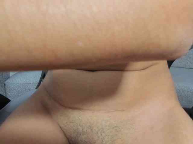 Valentina-tiny webcam