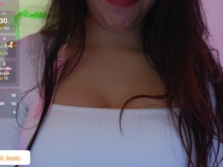 Ameliiaa-tay Porn Show