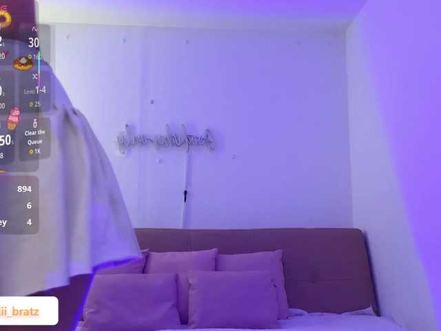 Preview of ameliiaa-tay