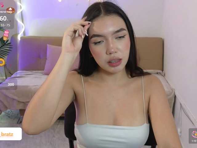 Preview of ameliiaa-tay