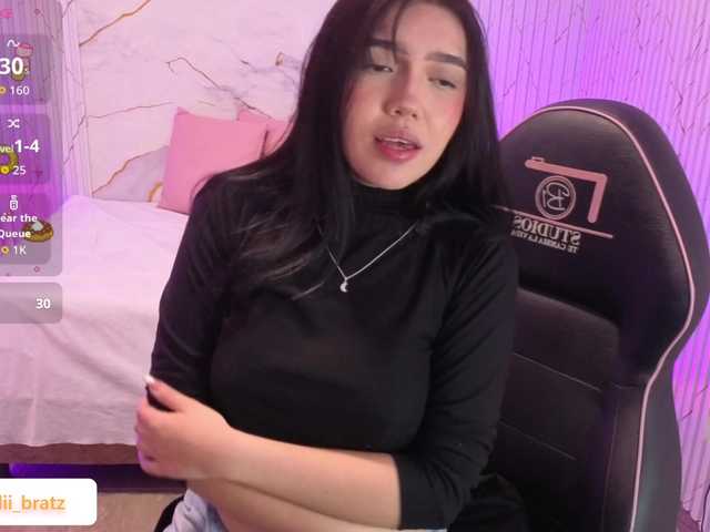 Preview of ameliiaa-tay