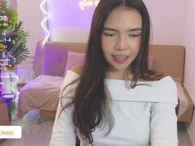 Preview of ameliiaa-tay