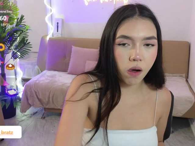  Ameliiaa-tay chat room