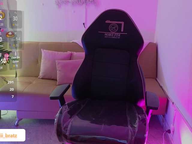 Preview of ameliiaa-tay