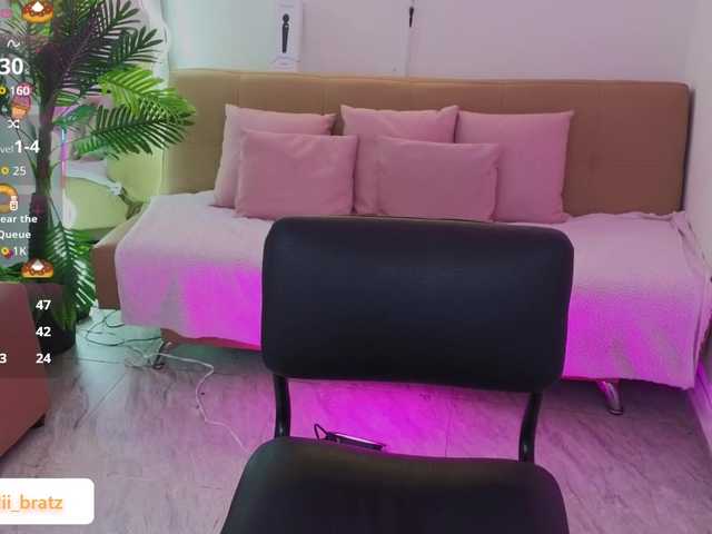 Preview of ameliiaa-tay