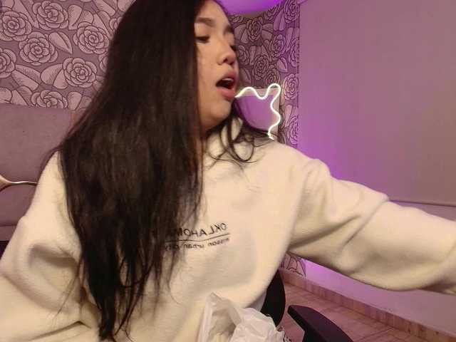 Preview of ameliiaa-tay