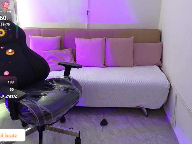 Preview of ameliiaa-tay