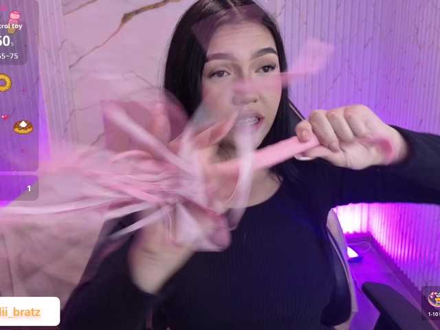 Preview of ameliiaa-tay