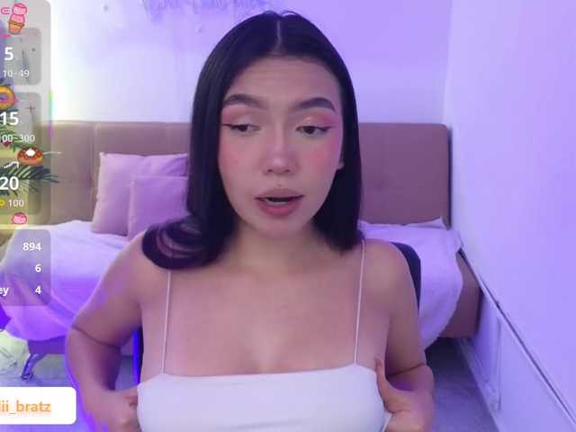 Preview of ameliiaa-tay