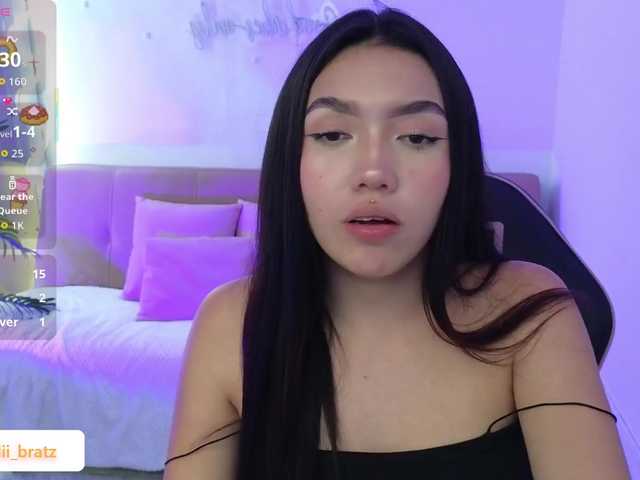  Ameliiaa-tay chat room