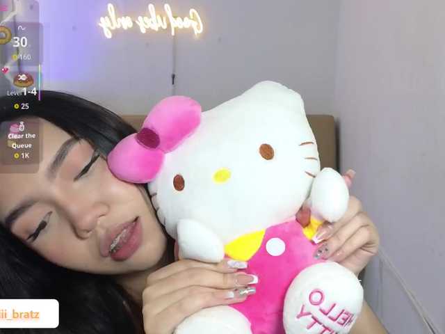 Preview of ameliiaa-tay
