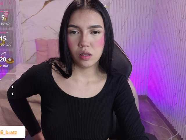 Preview of ameliiaa-tay