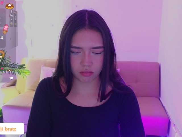 Preview of ameliiaa-tay