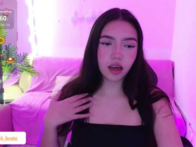  Ameliiaa-tay chat room