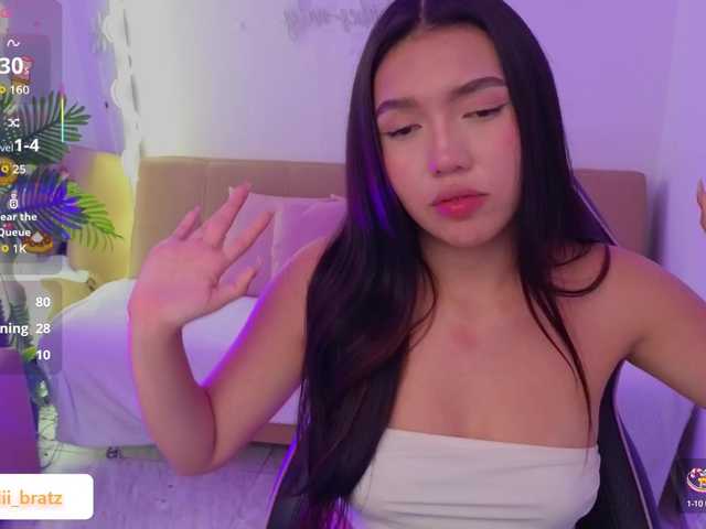 Preview of ameliiaa-tay