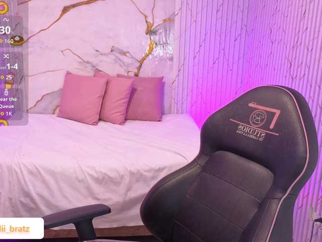 Preview of ameliiaa-tay