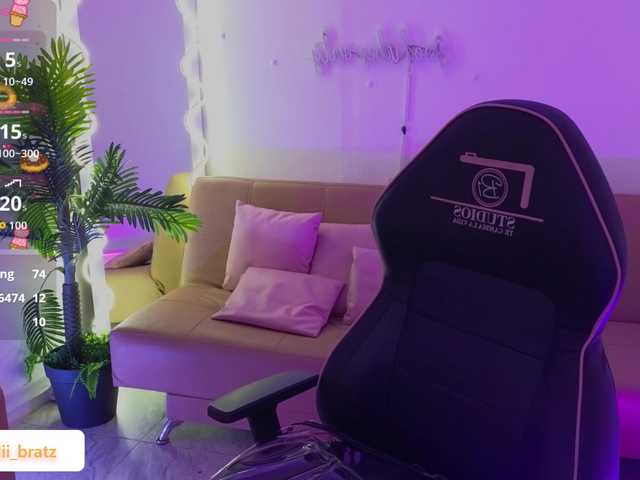 Preview of ameliiaa-tay