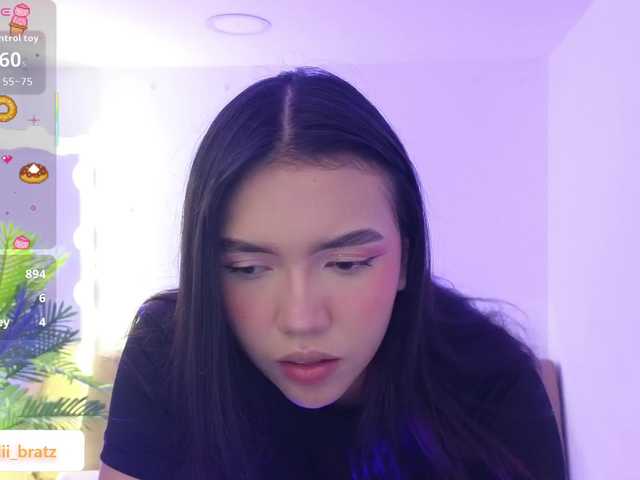 Preview of ameliiaa-tay