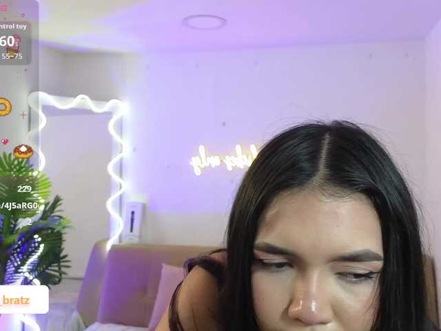 Preview of ameliiaa-tay