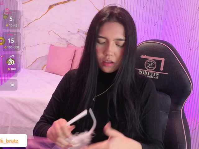 Preview of ameliiaa-tay