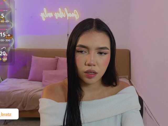 Preview of ameliiaa-tay
