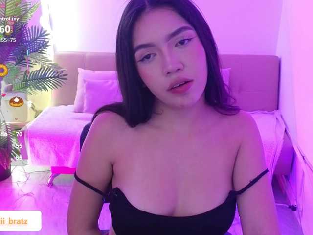 Preview of ameliiaa-tay