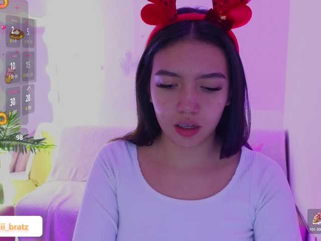 Preview of ameliiaa-tay