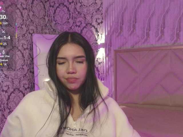 Preview of ameliiaa-tay