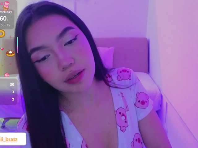 Preview of ameliiaa-tay