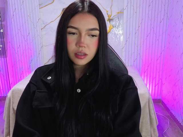 Preview of ameliiaa-tay