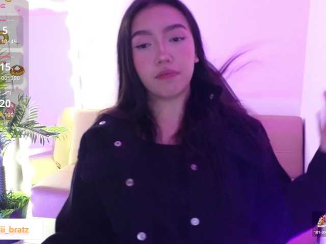 Preview of ameliiaa-tay