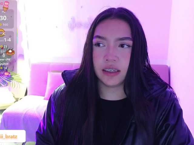  Ameliiaa-tay chat room