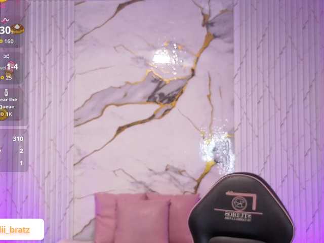 Preview of ameliiaa-tay