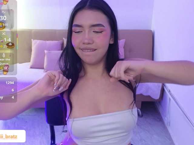 Preview of ameliiaa-tay