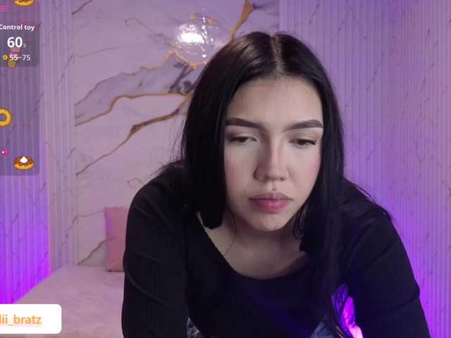 Preview of ameliiaa-tay