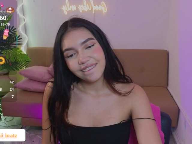 Preview of ameliiaa-tay