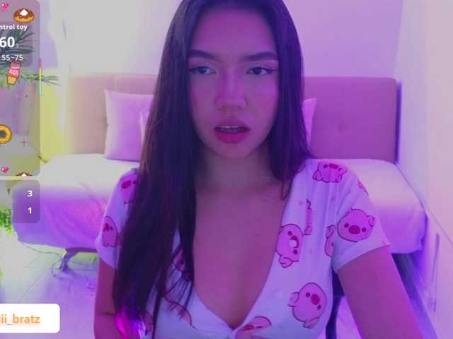 Preview of ameliiaa-tay