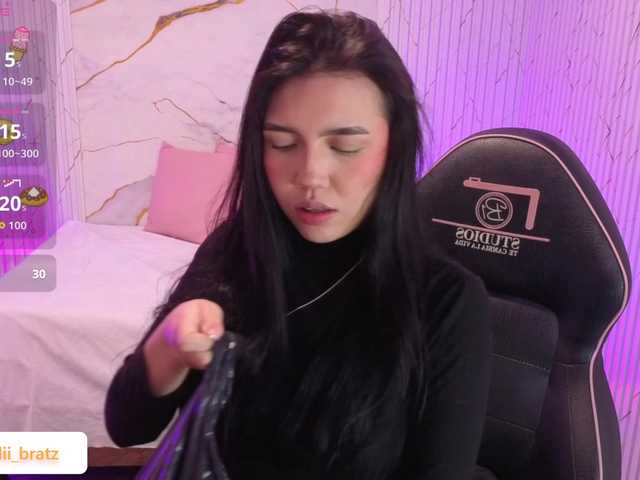 Preview of ameliiaa-tay