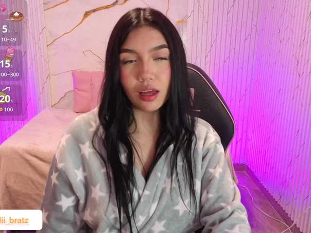 Preview of ameliiaa-tay