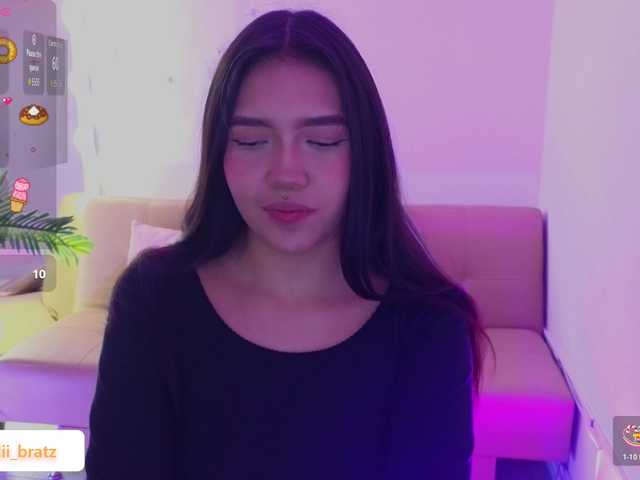 Preview of ameliiaa-tay