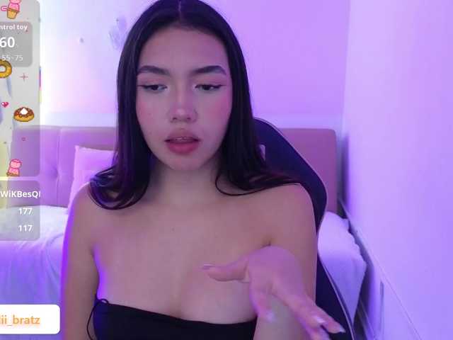 Preview of ameliiaa-tay