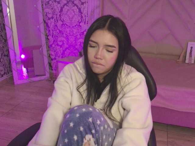 Preview of ameliiaa-tay