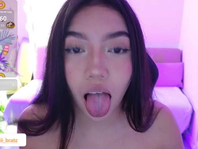 Preview of ameliiaa-tay