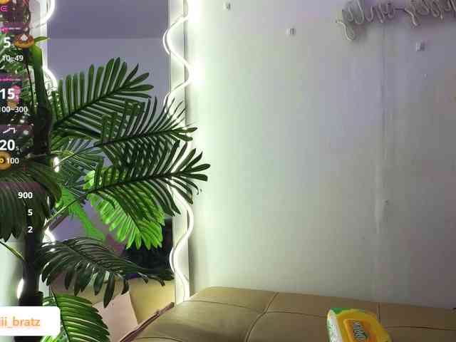 Ameliiaa-tay Ameliiaa-tay