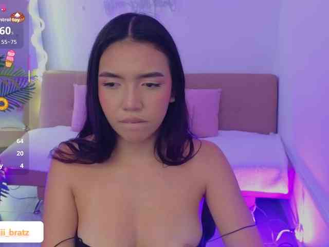 Ameliiaa-tay webcam
