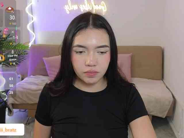 Ameliiaa-tay webcam