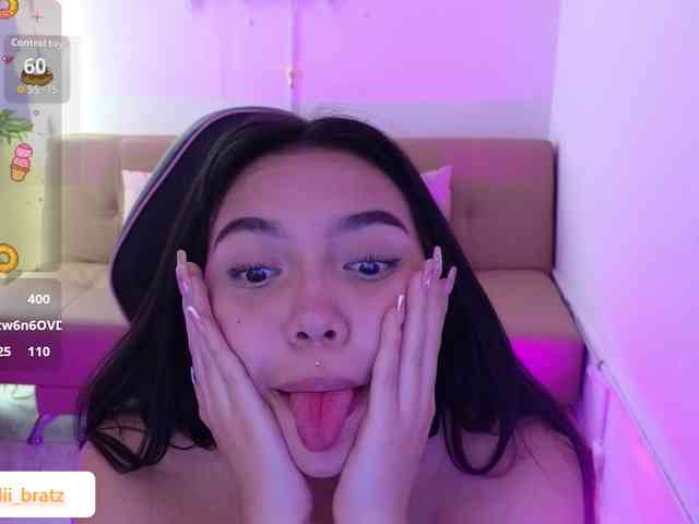 Ameliiaa-tay Ameliiaa-tay