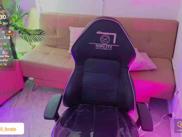 Ameliiaa-tay Ameliiaa-tay