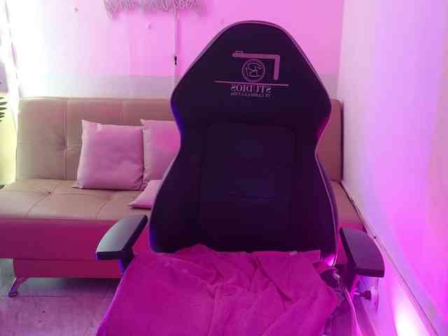 Ameliiaa-tay Ameliiaa-tay