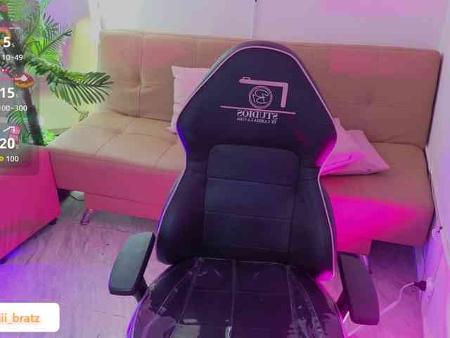 Ameliiaa-tay Ameliiaa-tay